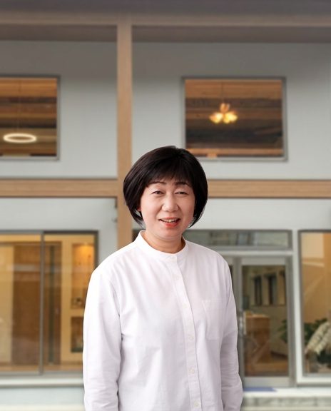 長尾 麻里
